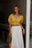 Amarelo