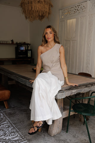 TOP XANA