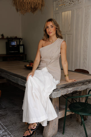 TOP XANA
