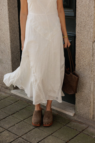 VESTIDO MELINA