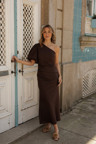 VESTIDO MYDA