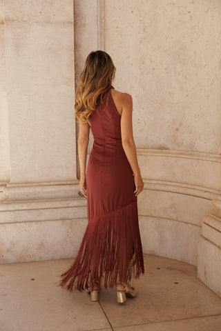 VESTIDO DALTI