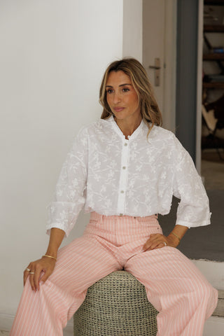 CAMISA CLEO