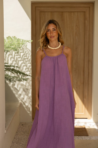 VESTIDO GIO