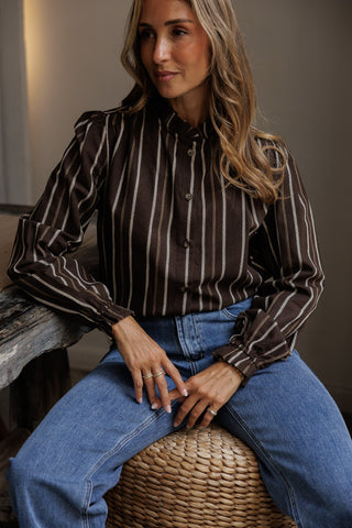 BLUSA JOCA