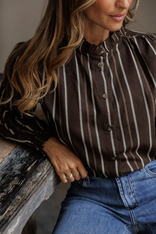 BLUSA JOCA