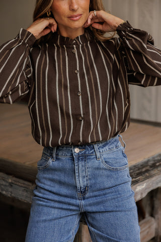 BLUSA JOCA