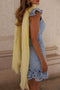 Amarelo