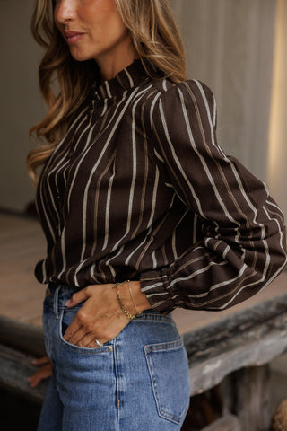BLUSA JOCA