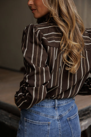 BLUSA JOCA