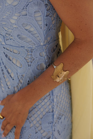 PULSEIRA FLORES