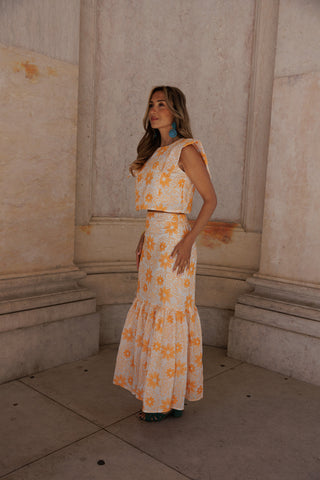 CONJUNTO LYA