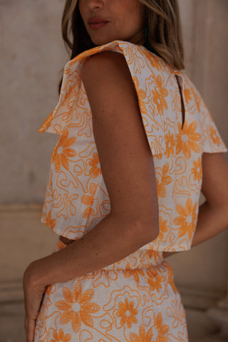 CONJUNTO LYA