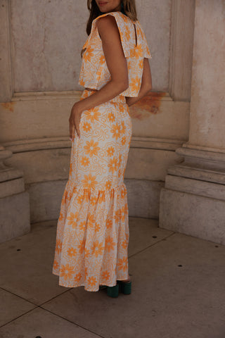 CONJUNTO LYA