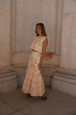 CONJUNTO LYA