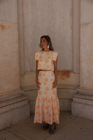 CONJUNTO LYA