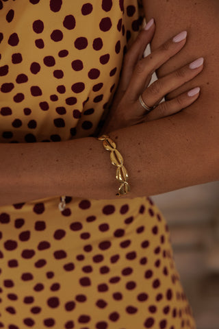 PULSEIRA BUZIO