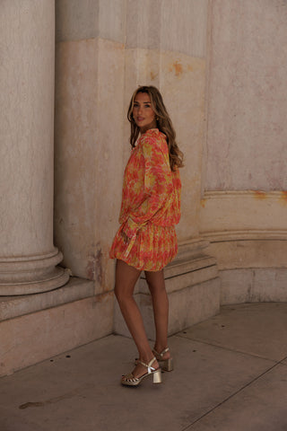VESTIDO FABY