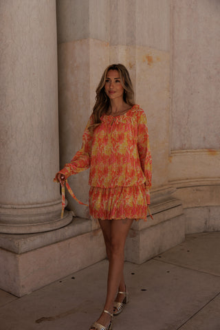 VESTIDO FABY