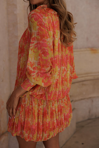 VESTIDO FABY
