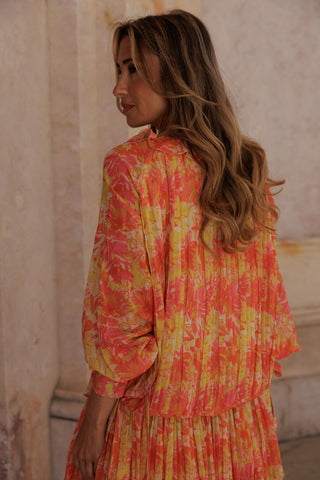 VESTIDO FABY