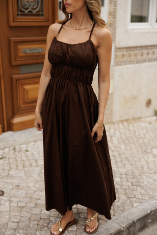 VESTIDO ADRY