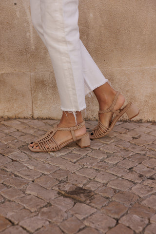 SANDALIAS MIU