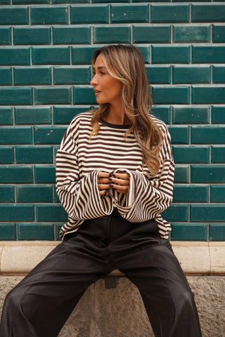 CAMISOLA ÁLVARO