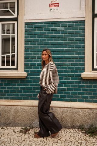 CAMISOLA ÁLVARO