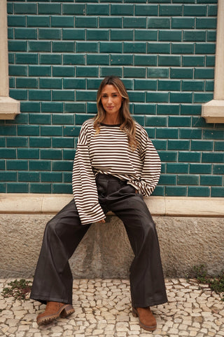 CAMISOLA ÁLVARO