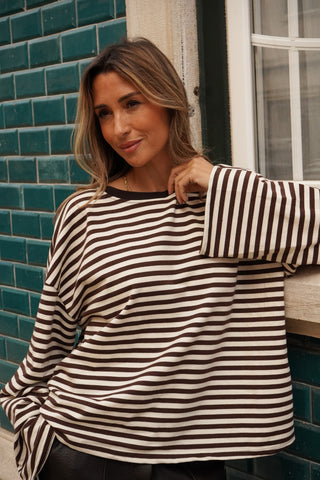 CAMISOLA ÁLVARO
