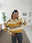 Amarelo