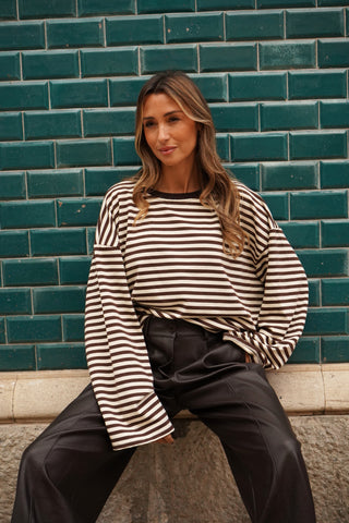 CAMISOLA ÁLVARO
