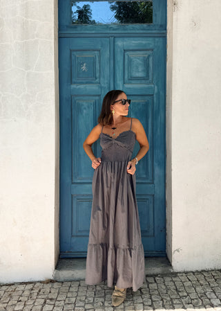 VESTIDO MARTA