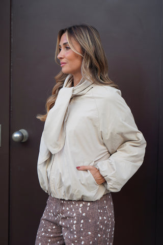 LIOR BOMBER
