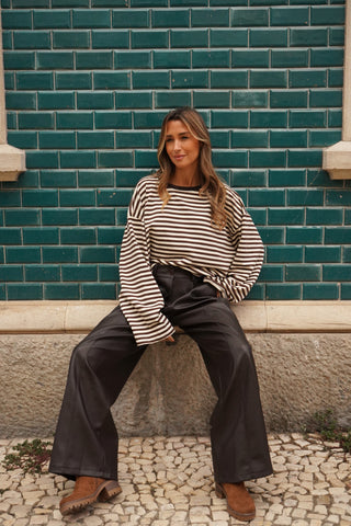 CAMISOLA ÁLVARO