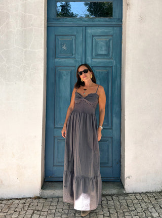 VESTIDO MARTA