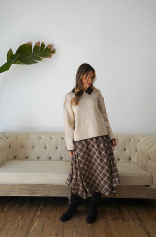 CAMISOLA AURA