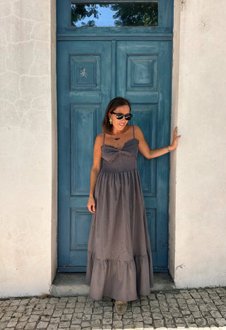 VESTIDO MARTA