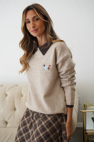 CAMISOLA AURA