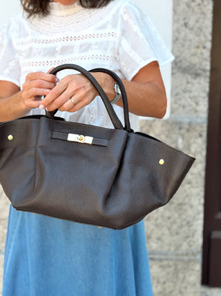 BOLSA LOLA