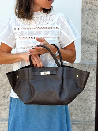 BOLSA LOLA