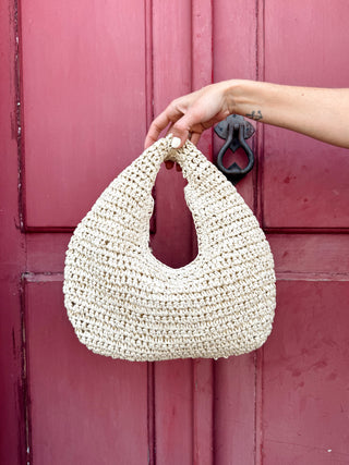BOLSA SOL