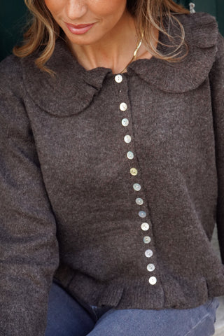 RUAN COAT