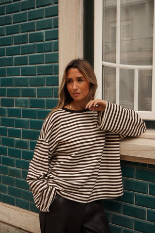 CAMISOLA ÁLVARO