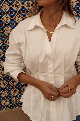 CAMISA VITÓRIA