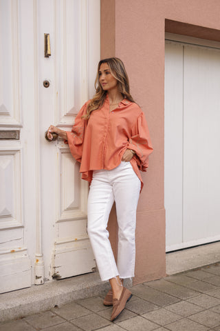 BLUSA ALPERCE