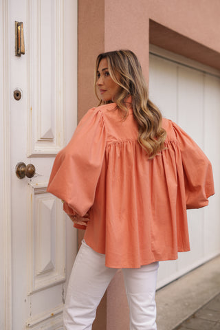 BLUSA ALPERECE