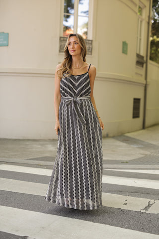 VESTIDO MAX