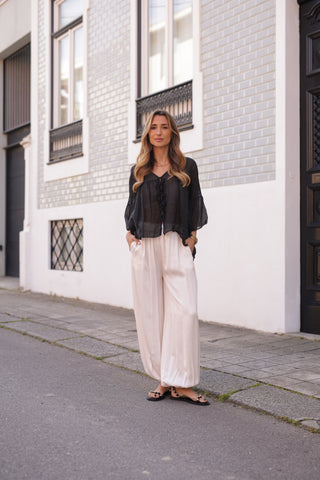 BLUSA STELA
